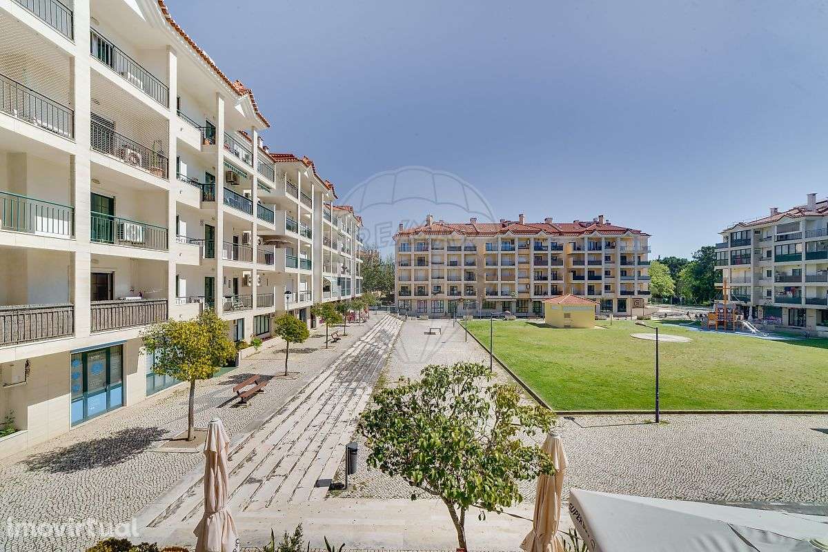 Apartamento T2 para arrendamento - Grande imagem: 5/26