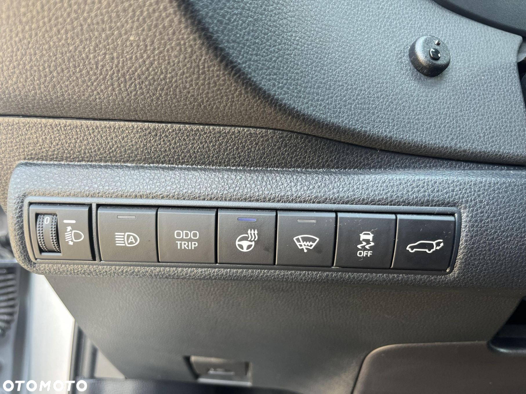 Toyota Corolla - 15