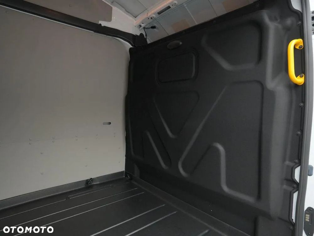 Ford Transit L4H3 130KM Trend - 13
