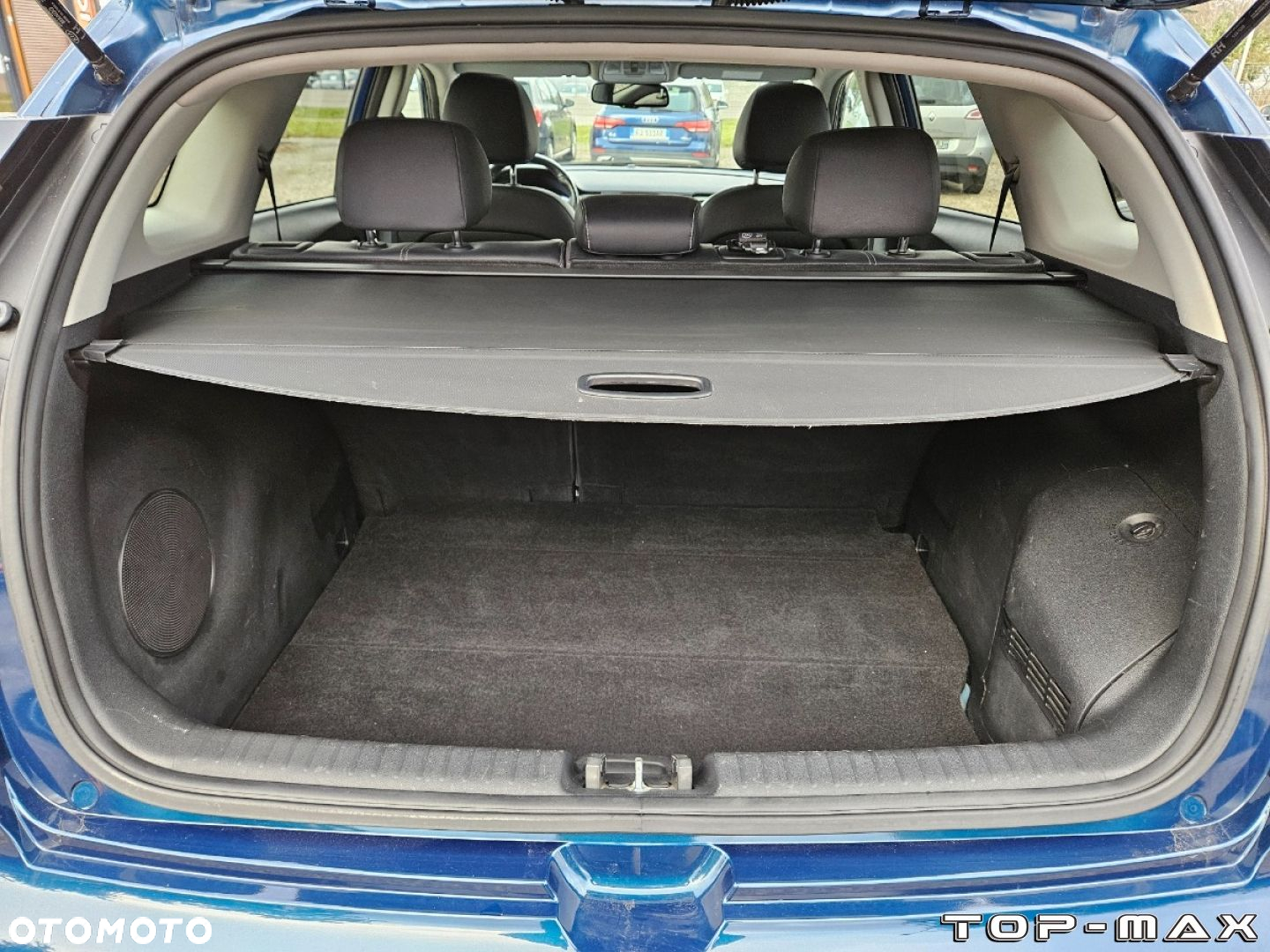 Kia Niro - 34