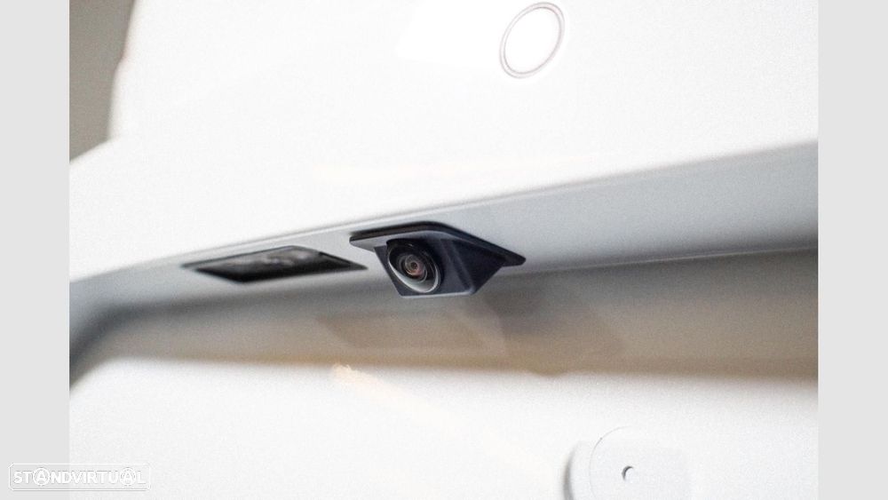 SEAT Ibiza 1.0 TSI FR DSG - 20