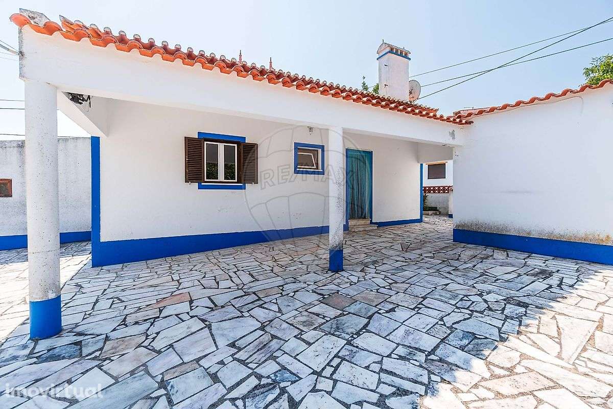 Moradia T3 para venda - Grande imagem: 5/46