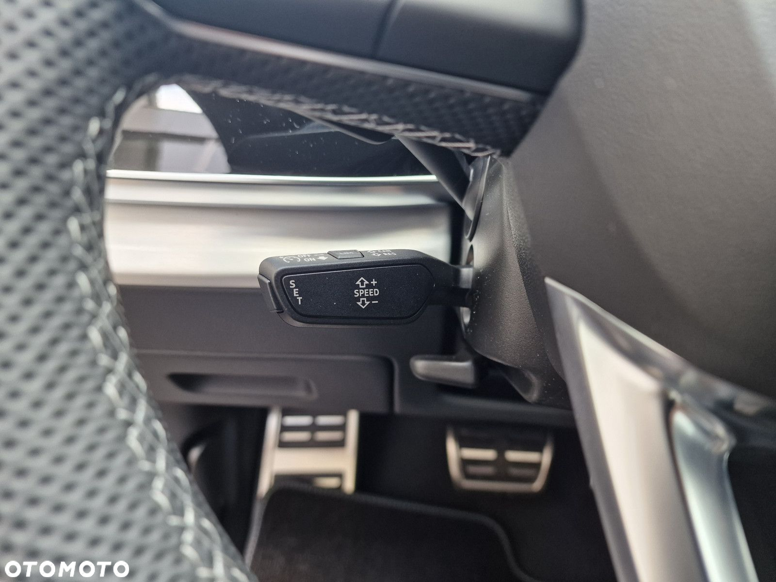 Audi Q7 - 24