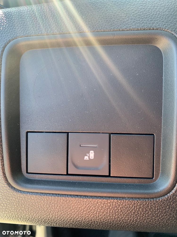 Dacia Duster Blue dCi 115 2WD Comfort - 10