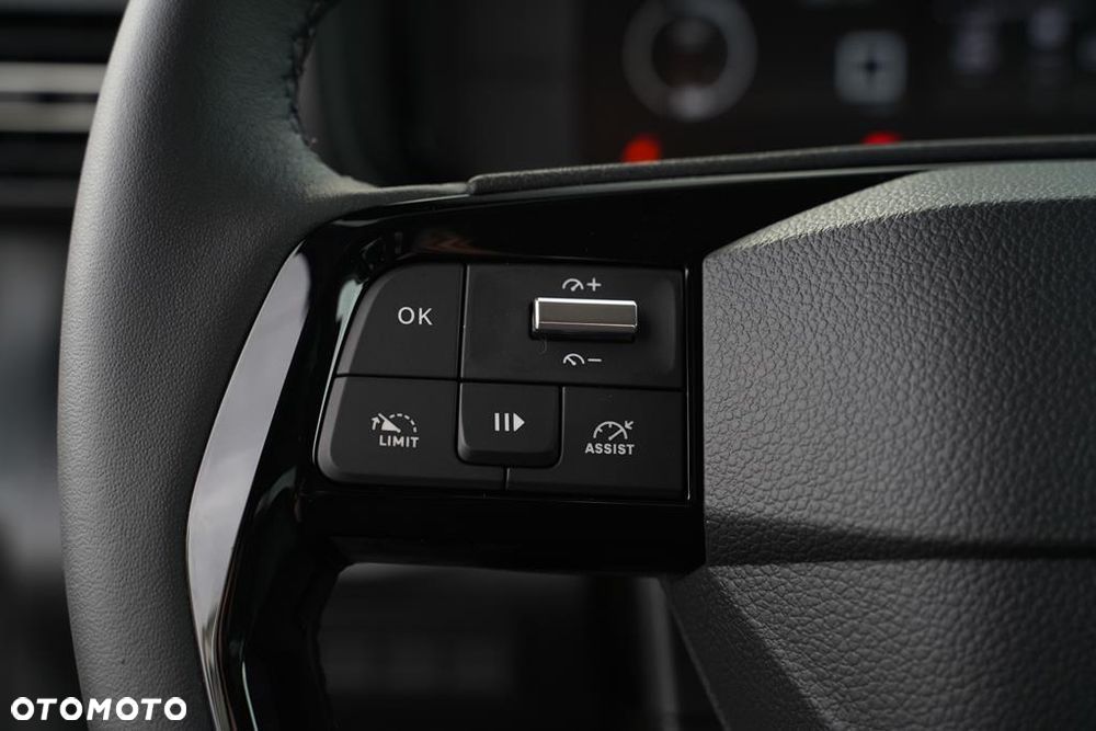 Fiat Doblo 1.5 BlueHDI S&S L2 - 12