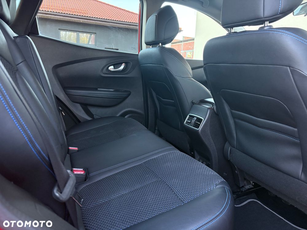 Renault Kadjar - 30