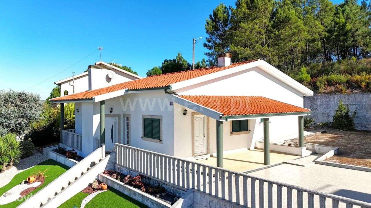 Moradia T3 / Marco de Canaveses, Marco - Grande imagem: 2/20