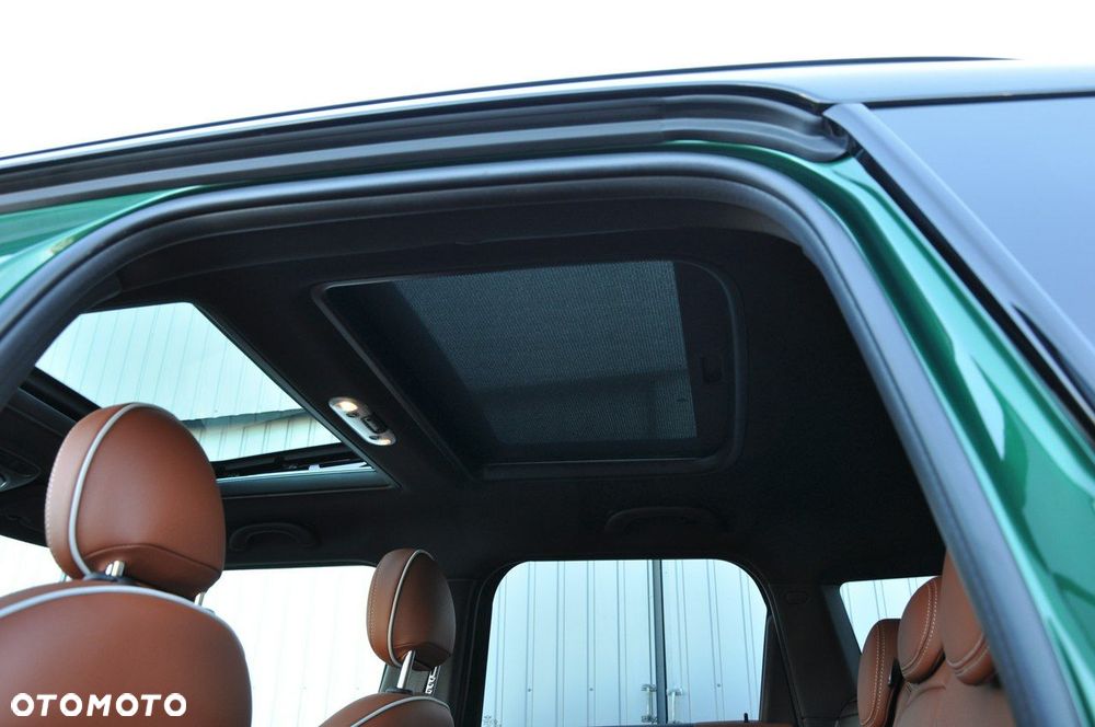 MINI John Cooper Works - 39