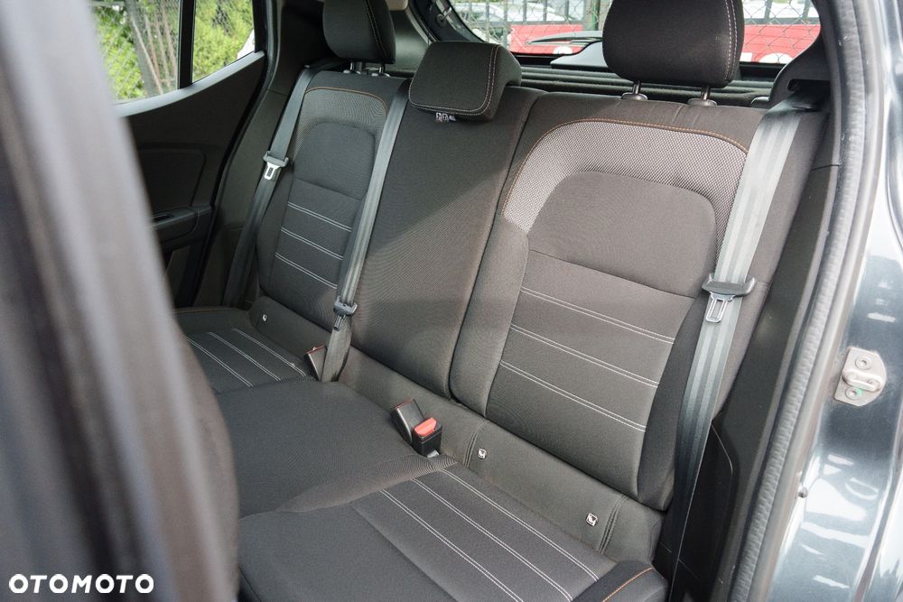 Dacia Sandero Stepway TCe 90 Comfort - 14