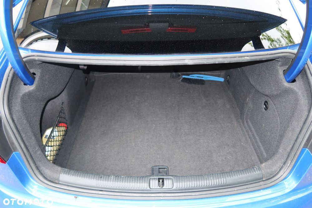 Audi A3 Limousine 1.5 TFSI Sport S tronic - 18