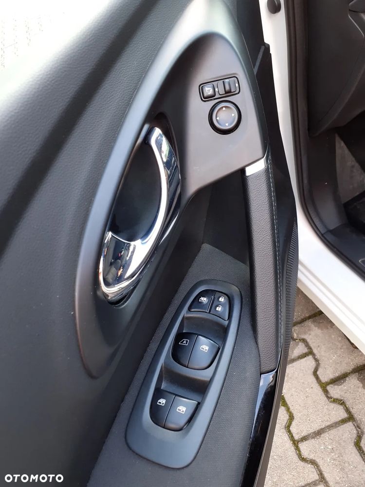 Renault Kadjar 1.5 dCi Energy Intens EDC - 9