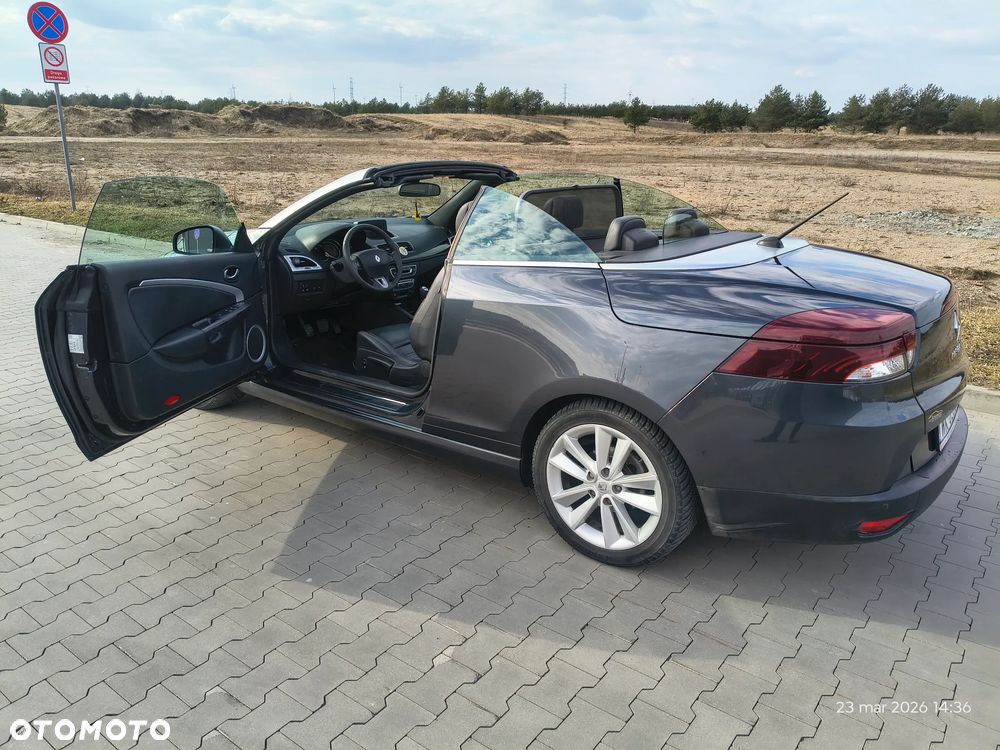 Renault Megane - 16