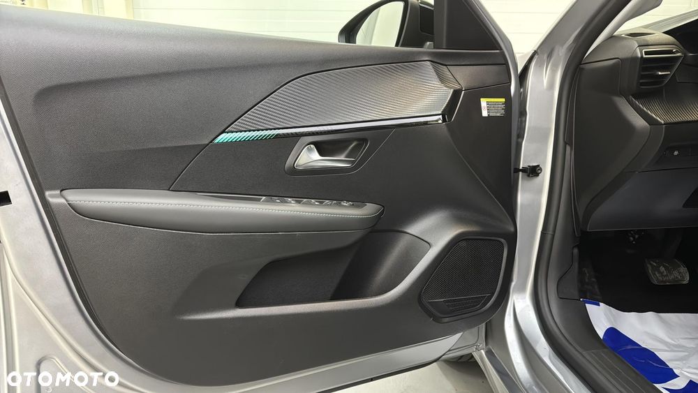 Peugeot 208 1.2 PureTech Allure S&S EAT8 - 10