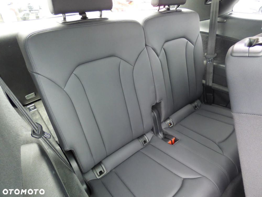 Audi Q7 - 24