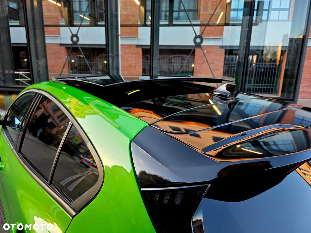 Ford Focus 2.3 EcoBoost ST X - 6