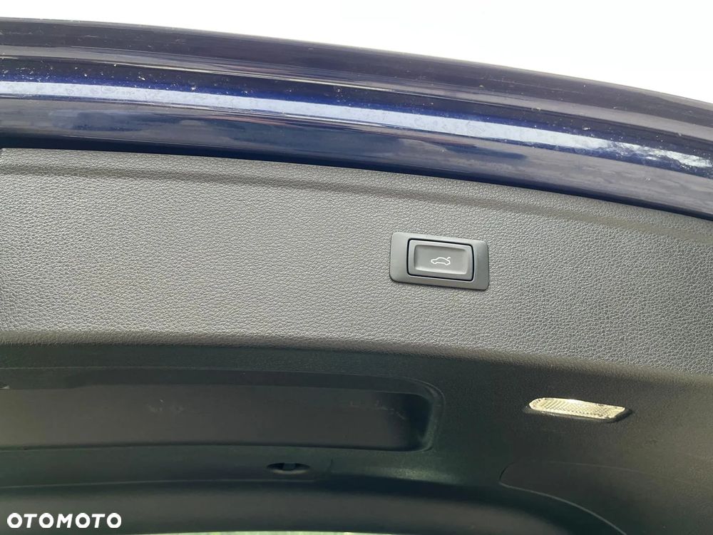 Audi Q5 2.0 TDI Quattro S tronic - 24