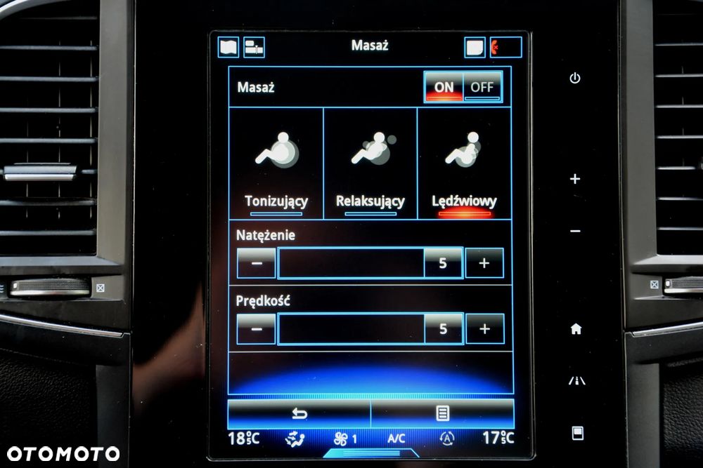 Renault Koleos 2.0 Blue dCi Initiale Paris 4x4 X-Tronic - 34