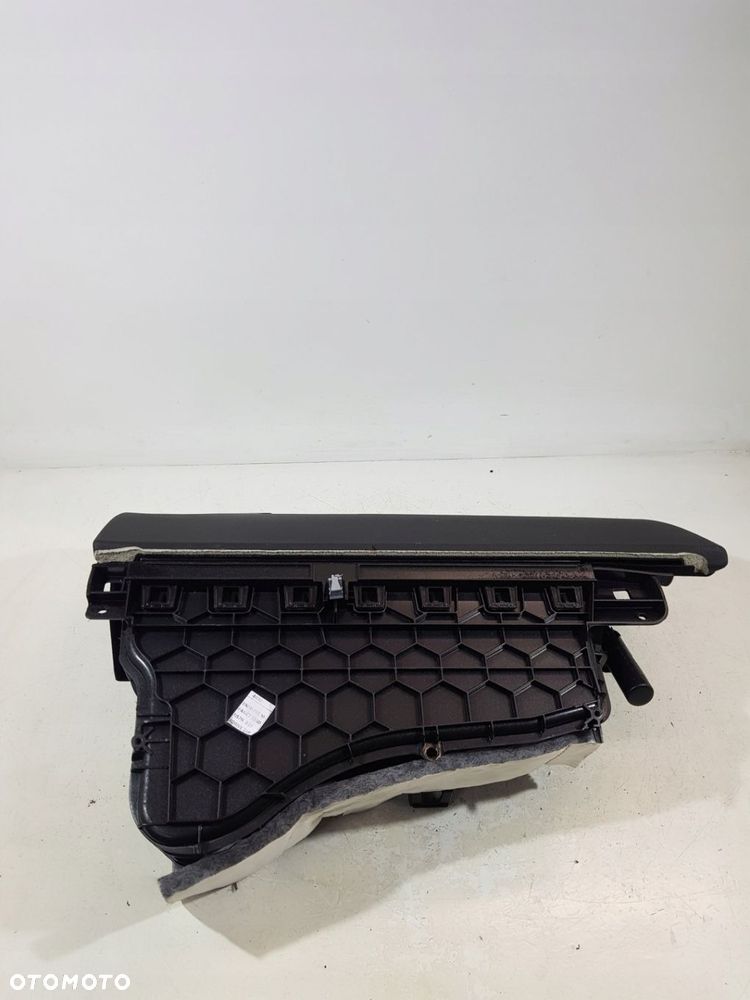 SCHOWEK PASAŻERA BMW F30 F31 F36 EUR - 2
