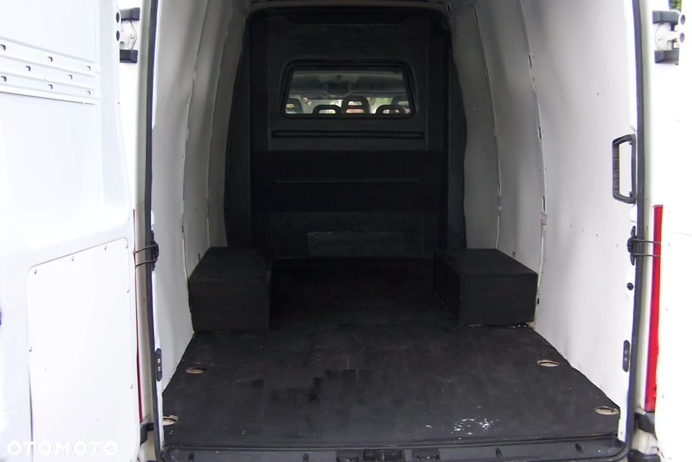 Iveco Daily - 6
