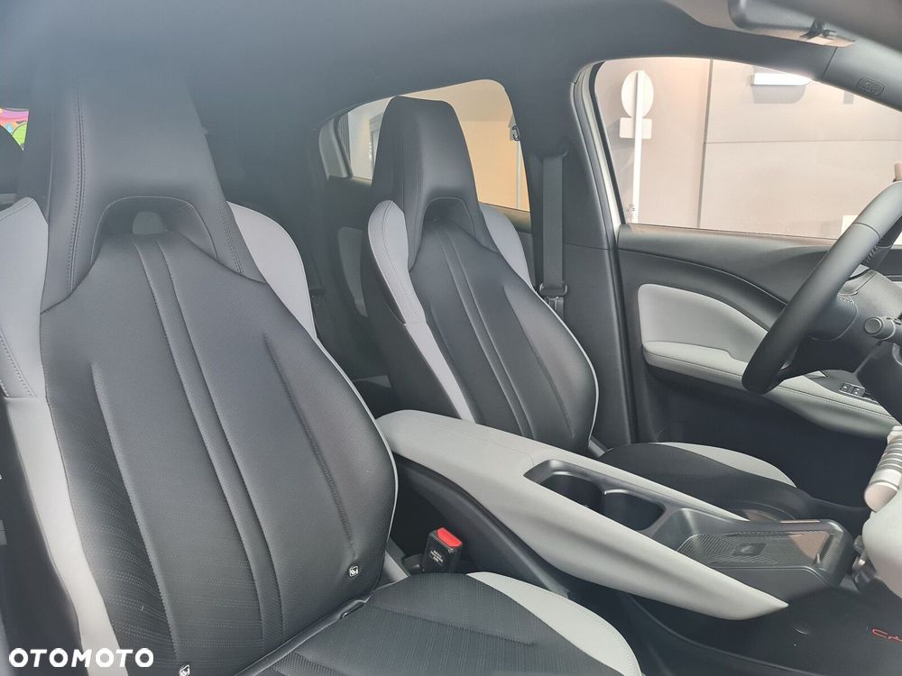 BYD Dolphin Surf - 8