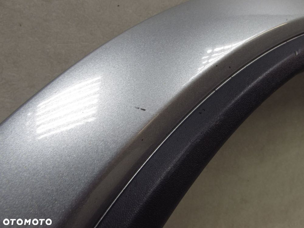 VOLVO XC90 LIFT 07-14 LISTWA BLOTNIKA PRZOD PRAWA 30779578 477 - 4