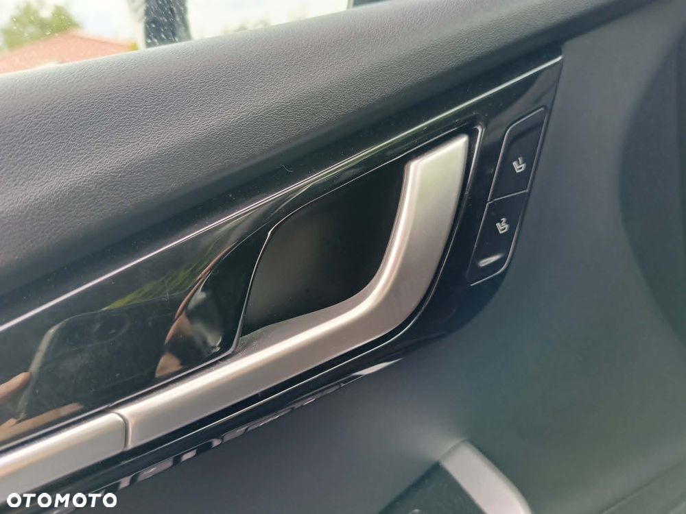 Kia EV6 77,4-kWh Business - 30