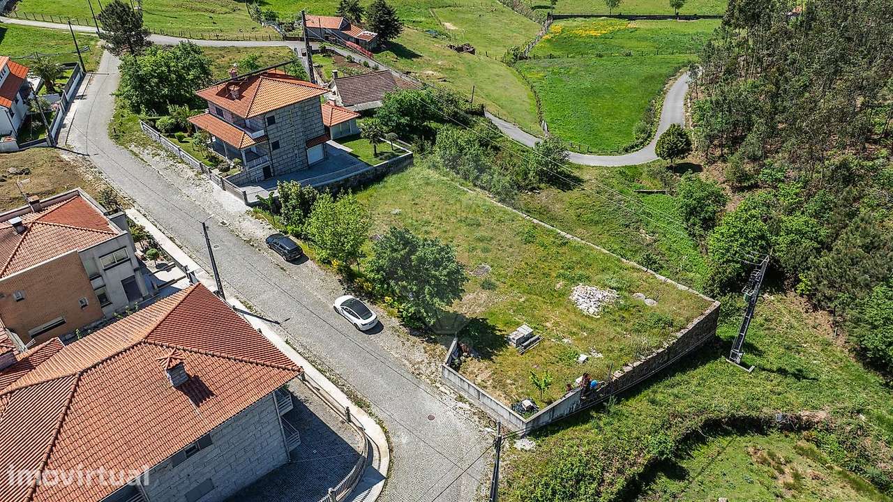 Terreno  para venda - Grande imagem: 5/12