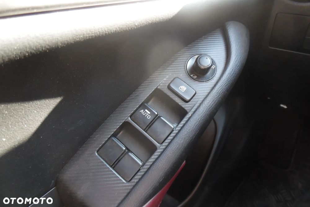 Mazda CX-3 2.0 Skypassion - 10