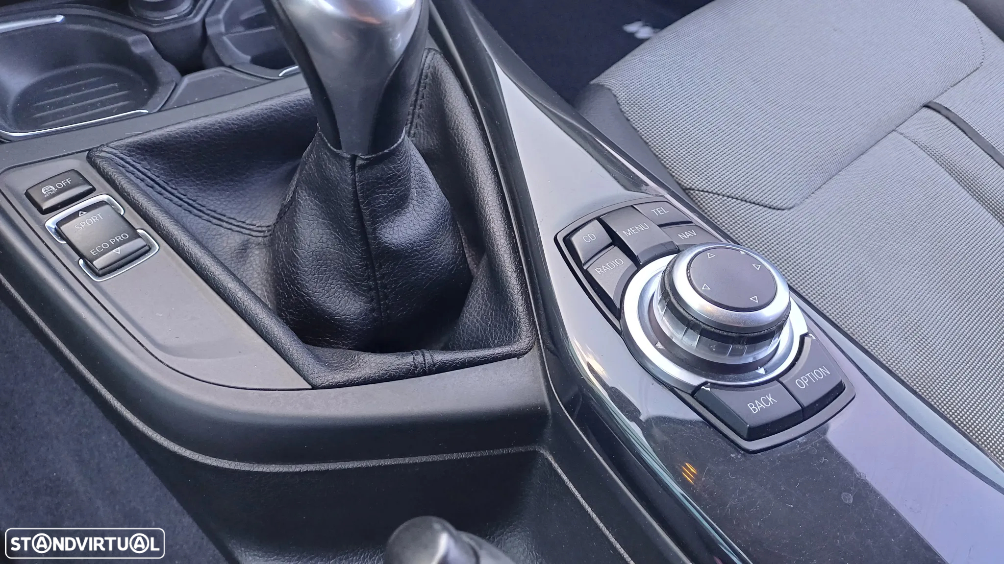 BMW 120 d - 23
