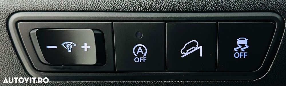 Hyundai ix35 1.6 2WD Fifa World Cup Edition - 13