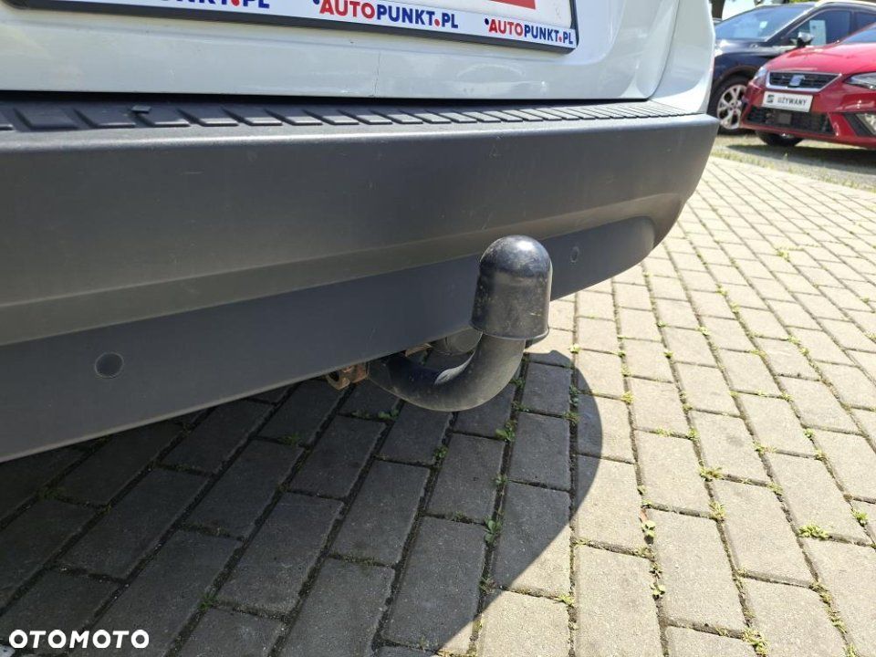 Renault Scenic - 33