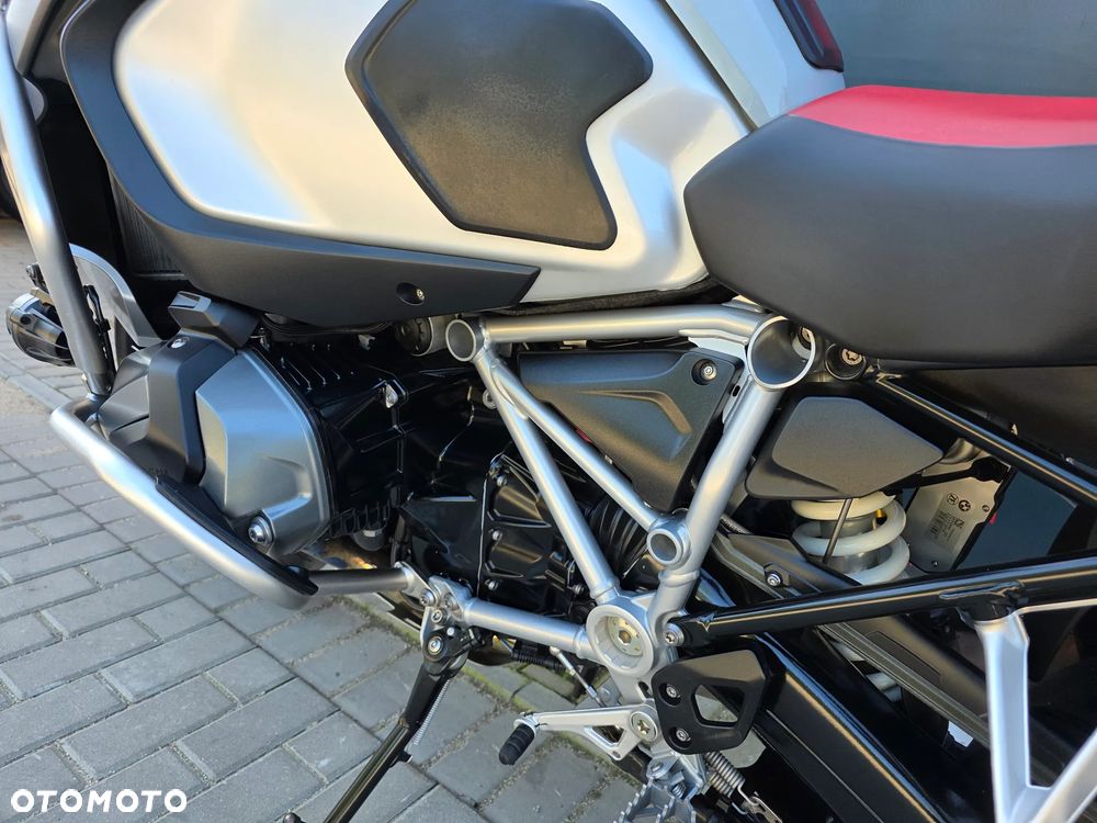 BMW R1250 GS Adventure - 11