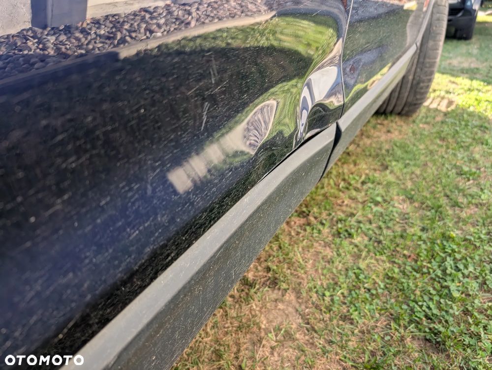 Mazda CX-9 3.7 V6 Touring - 10