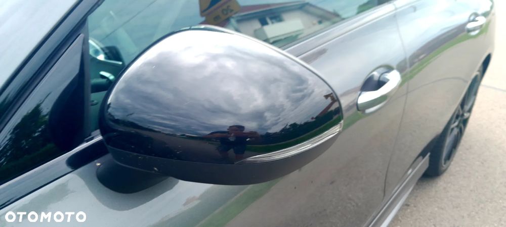 Mercedes-Benz CLA 250 AMG Line 7G-DCT - 8