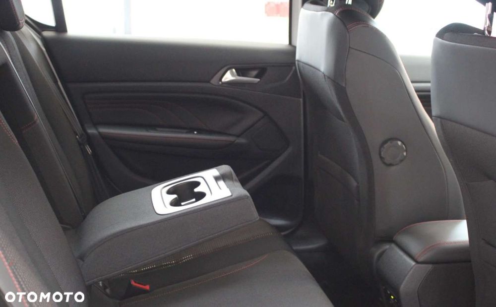 Peugeot 308 - 20
