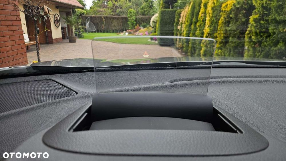 Mitsubishi Eclipse Cross - 40