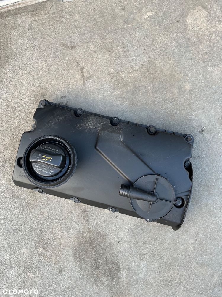 Czesci kia/hyundai/vw - 35