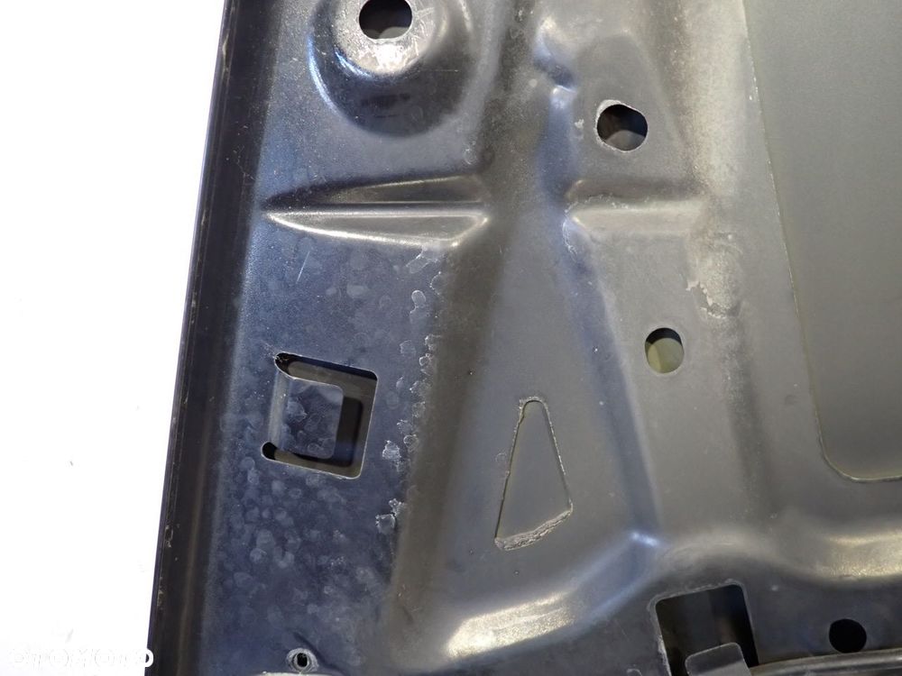 MASKA DODGE CALIBER - 4