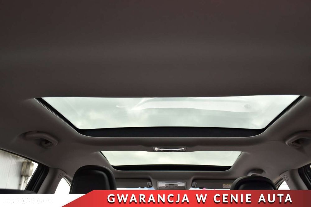 Kia Sportage 1.7 CRDI 2WD Spirit - 22