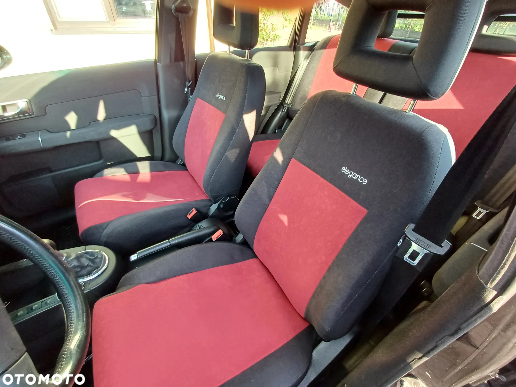 Audi A2 1.4 TDI - 26