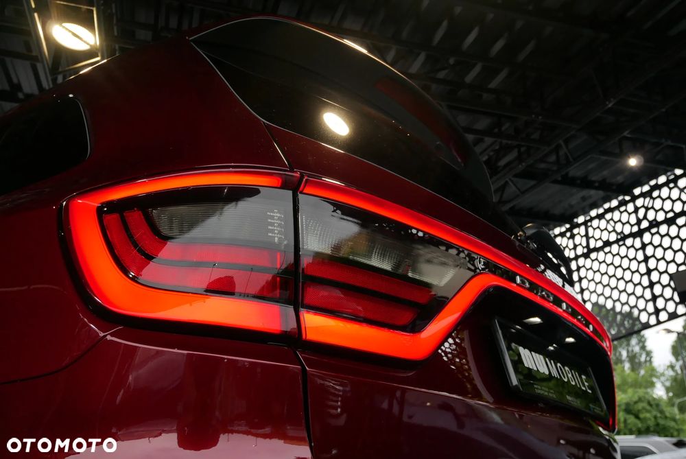 Dodge Durango - 36