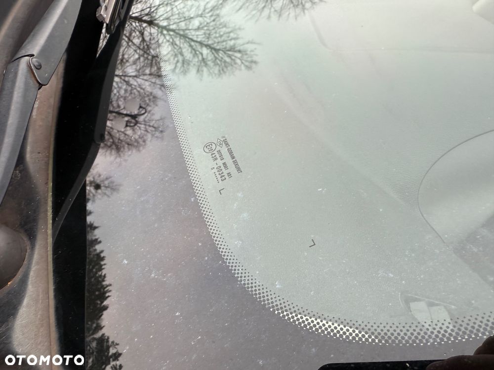 Dacia Duster SCe 115 4x2 Ambiance - 27