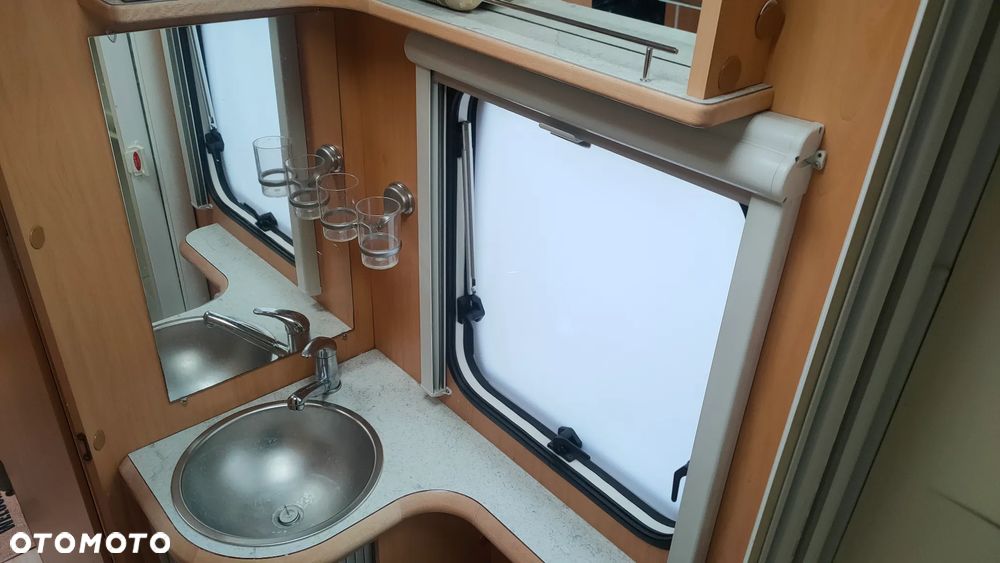 Renault MASTER - 38