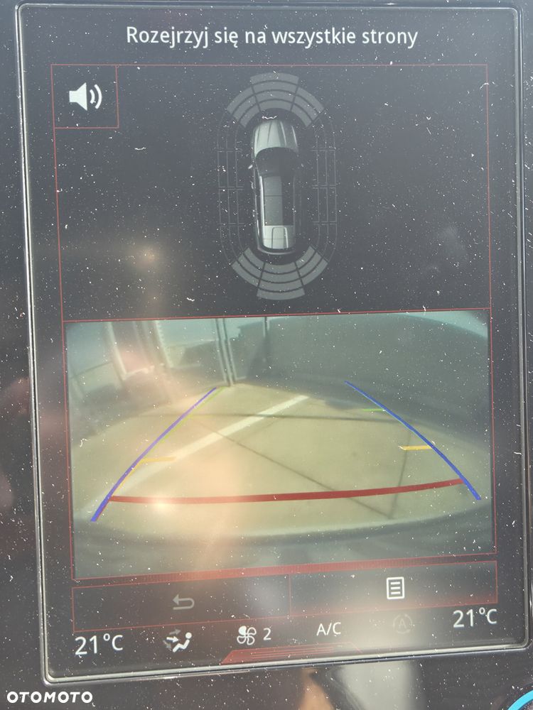 Renault Talisman - 15