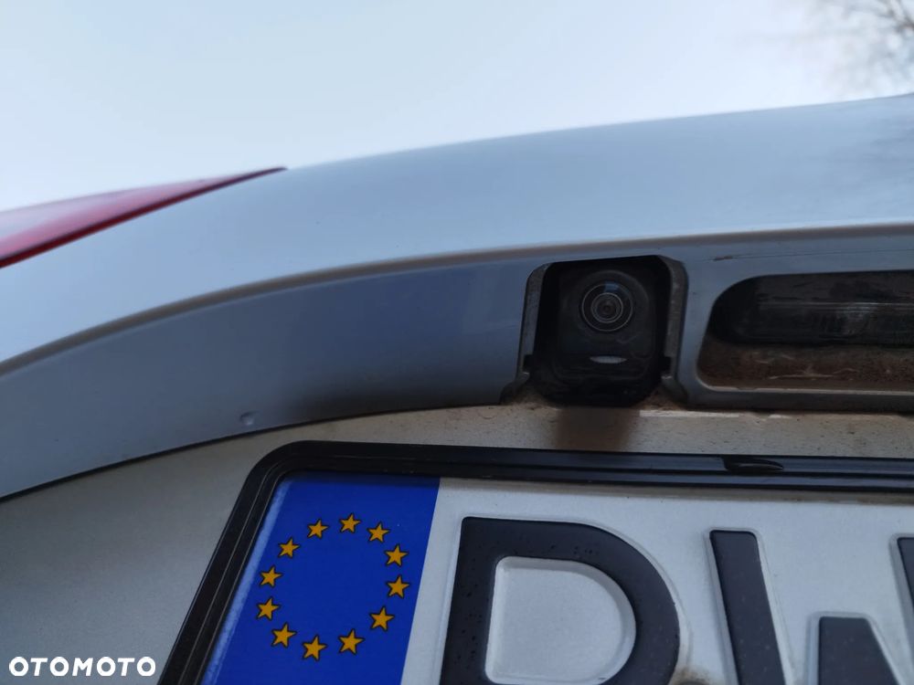 Toyota Yaris 1.5 Active - 22