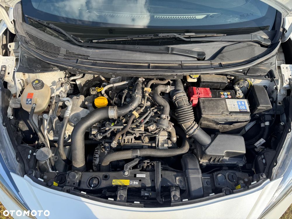 Nissan Micra 0.9 IG-T Visia Plus - 21