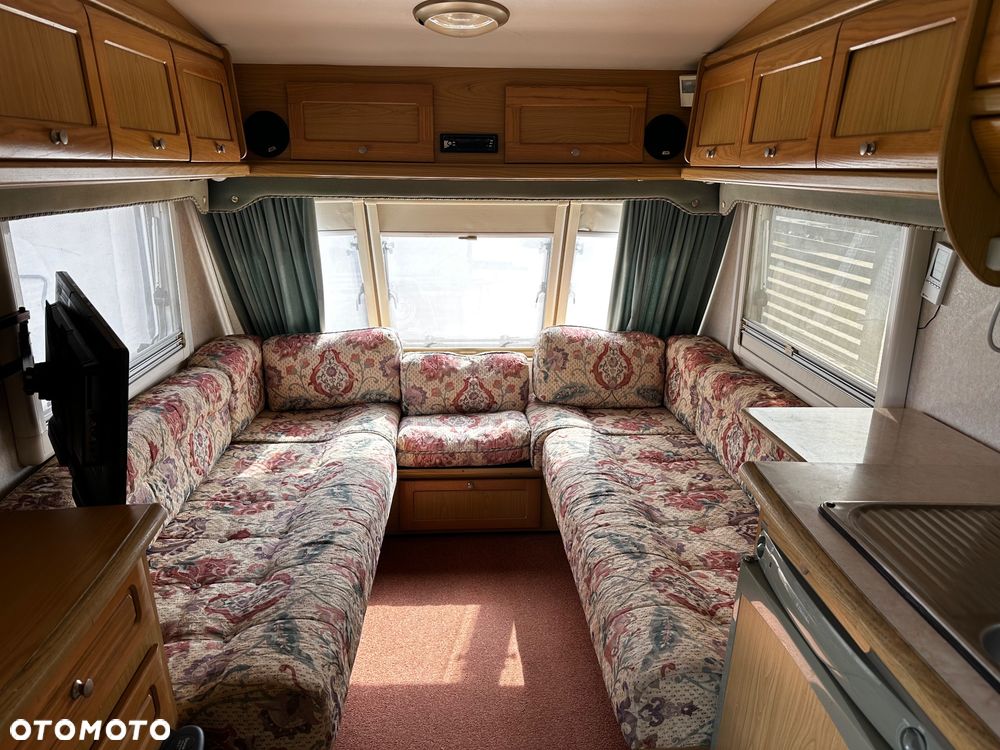 Bailey Senator Vermont - 9