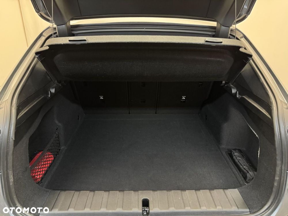 BMW X2 - 33