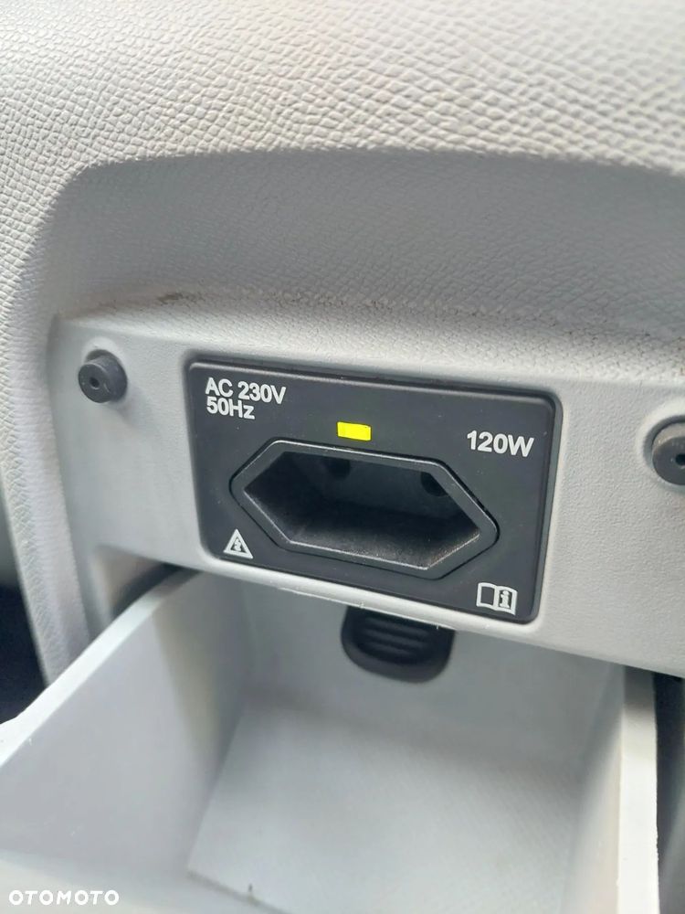 Peugeot 308 BlueHDi FAP 150 EAT6 Stop&Start GT-Line Edition - 20