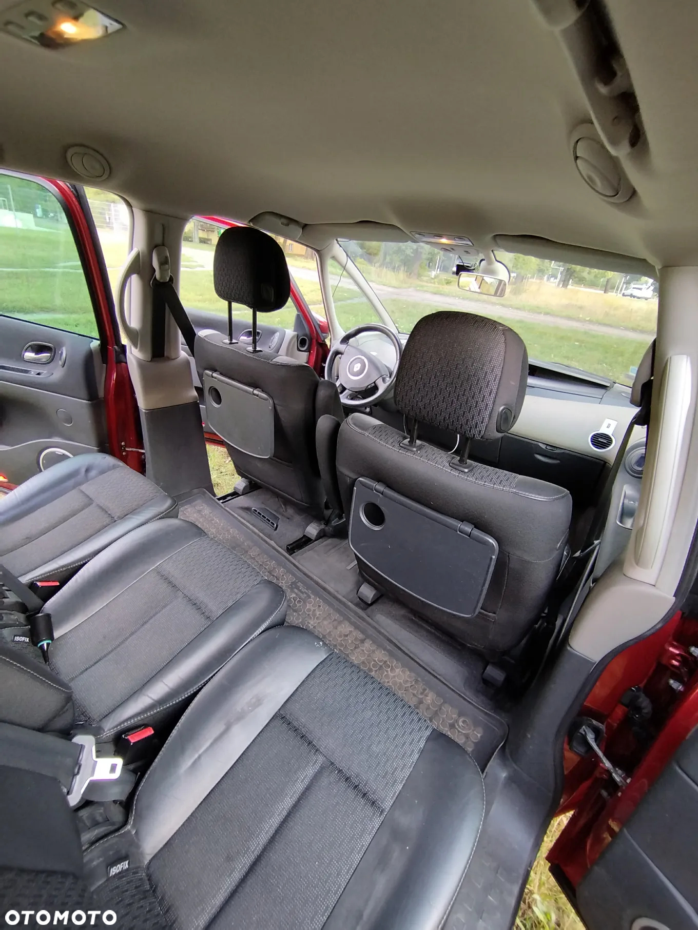 Renault Espace - 11